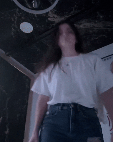 Lets Go Fight GIF