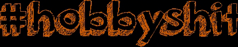 Bikebuebe GIF