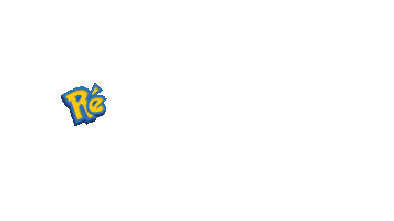 Pokemon Sticker by Replayboys