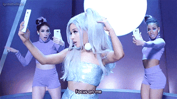 thanks change GIF