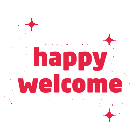 Rot Sticker by von Mende Marketing