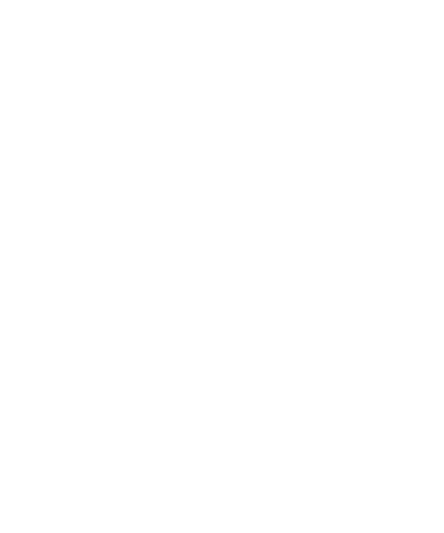 Navicom4 Sticker by Navicom Crew