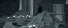 Alien GIF