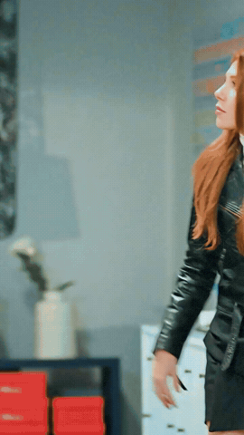 Kiralikask Elbar GIF