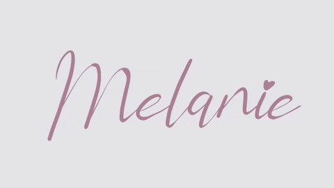 Melani GIFs - Get the best GIF on GIPHY