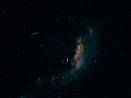 200.gif?cid=fc005b08f79e0d8a8ed8d879a18c1d2906e6c49e80d7e37f&rid=200.gif&ct=g