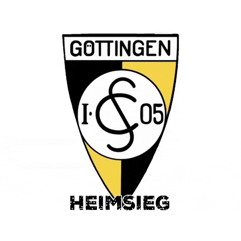 I. SC Göttingen 05 GIF