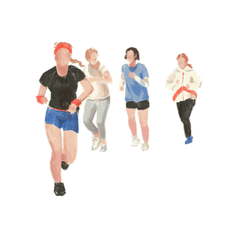 LauristonGS Sticker