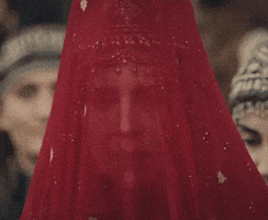 Wedding GIF