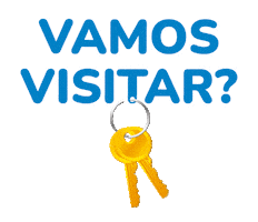 Nichele Imóveis Web Sticker