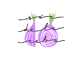 Punyetes.cat Sticker