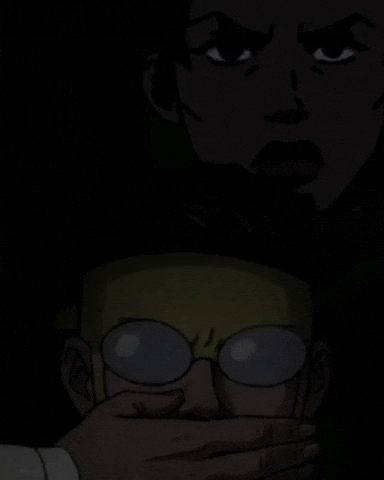 Mark GIF