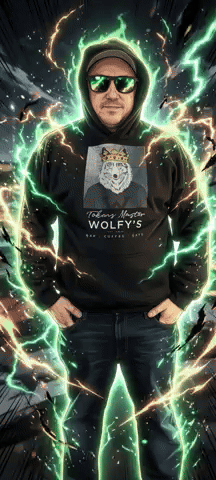 Reaction Gif GIF