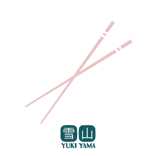 Jackie Val Thorens Sticker