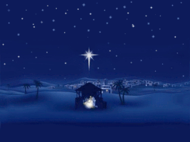 Nativity Scene GIFs - Get the best GIF on GIPHY