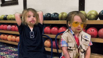 Lebowski GIF