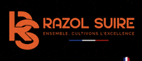 RAZOL-france-razol-razol-suire-zjQTAL3Wl53AFulzL3