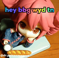 Hatsune Miku Kasane Teto GIF