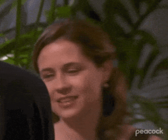 Season 3 Nbc GIF by The Office