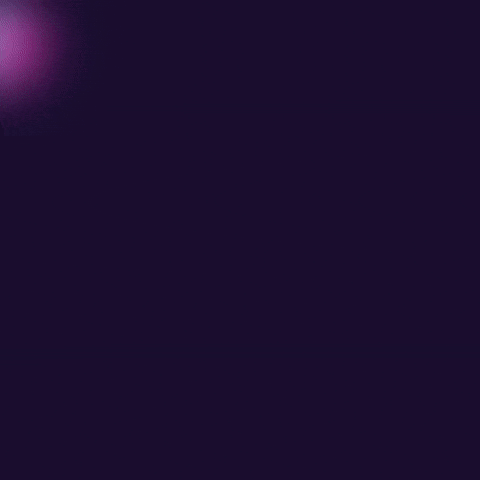 Shop Fx GIF by Nova Sound