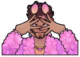 The Living Tombstone Tlt Sticker