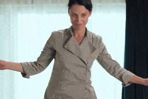 Wlw GIF