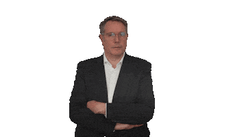Alexander No Sticker by SPD Rheinland-Pfalz