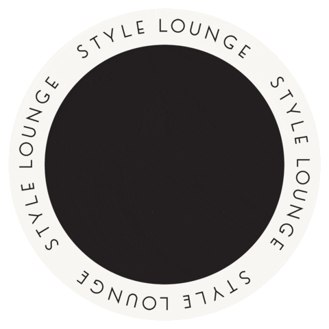 styleloungesd Sticker