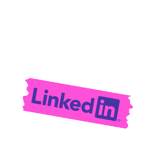 Techlady Allyouneedis Sticker by deonlinetechlady