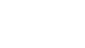 Better Together Sticker by CLAC Union
