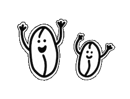 kaffeeundkoepfe Sticker