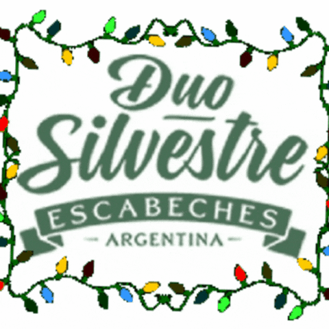 DUOSILVESTRE GIF