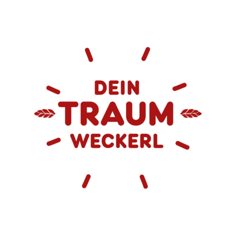 deinanker Sticker