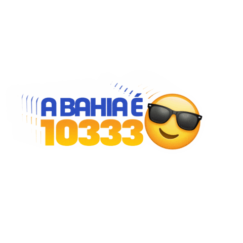 Edylene Ferreira Sticker