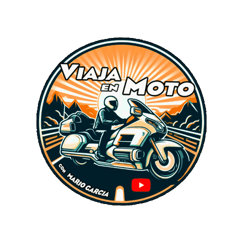 Animated Sticker