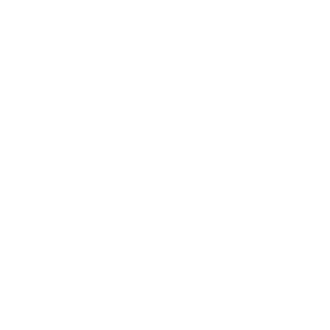 Star 月 Sticker