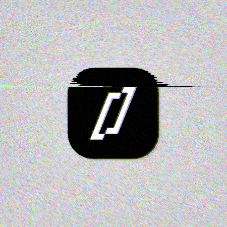 AmazeWallet GIF