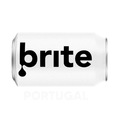 Energy Brite Sticker by Origens Bio