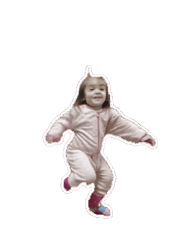 Kick Taekwondo Sticker by kibaroglusportgym