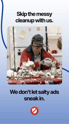 Gingerbreadhouse GIF