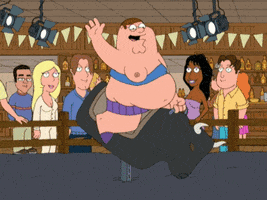 family guy GIF