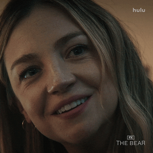 Fx Networks No GIF by The Bear