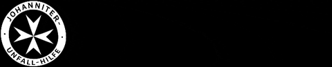Johanniter Jugend GIF