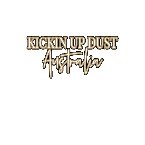 Country Living Australia Sticker By Kickin Up Dust For Ios Android Giphy