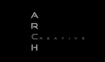 ArchCreative GIF