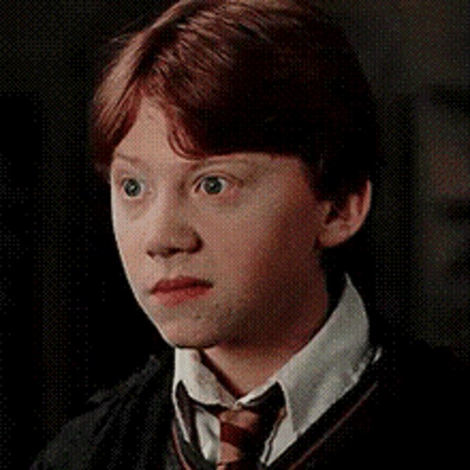 source.gif