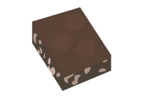 Food Cake Sticker by Mimisbakehouse