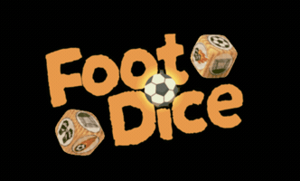 Football Game Algeria GIF