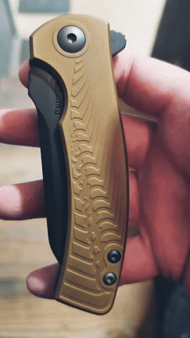 Lg GIF