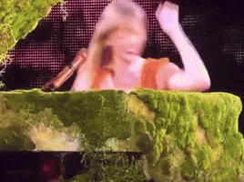 Taylor Swift GIF